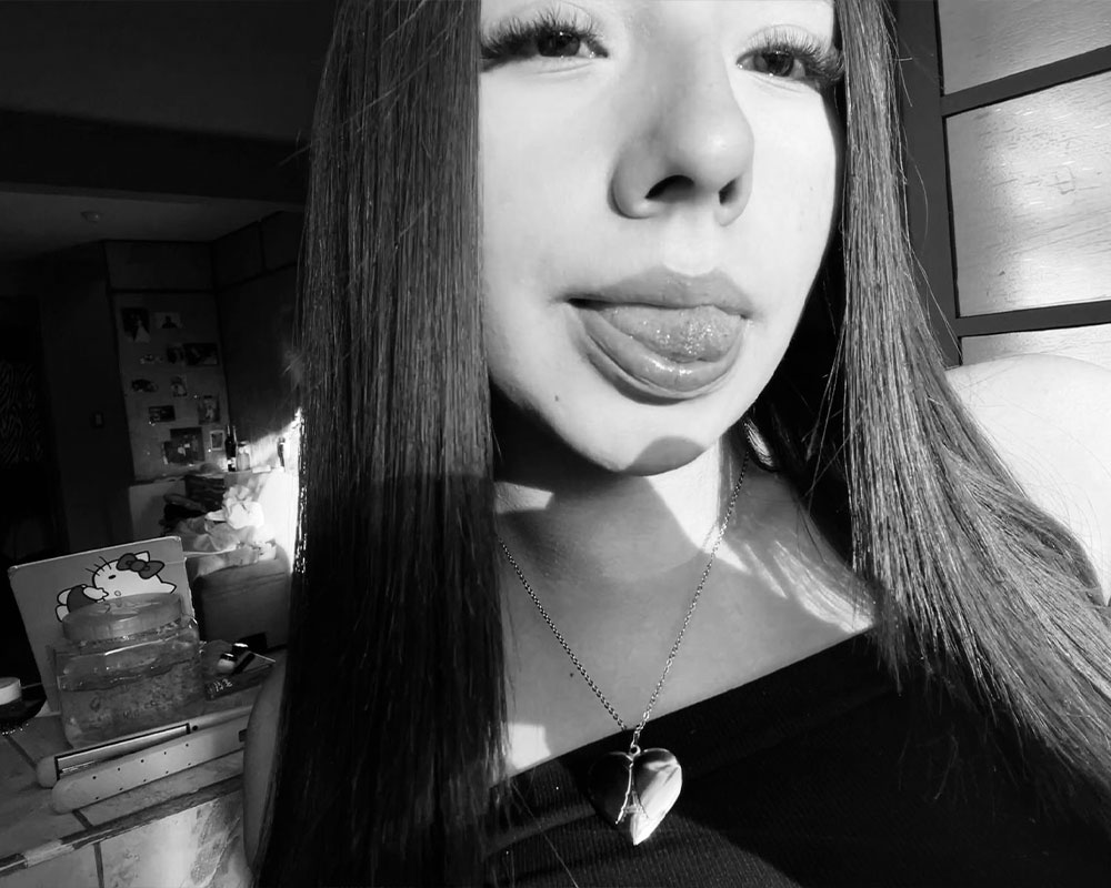 Josahanny-Berenice--2